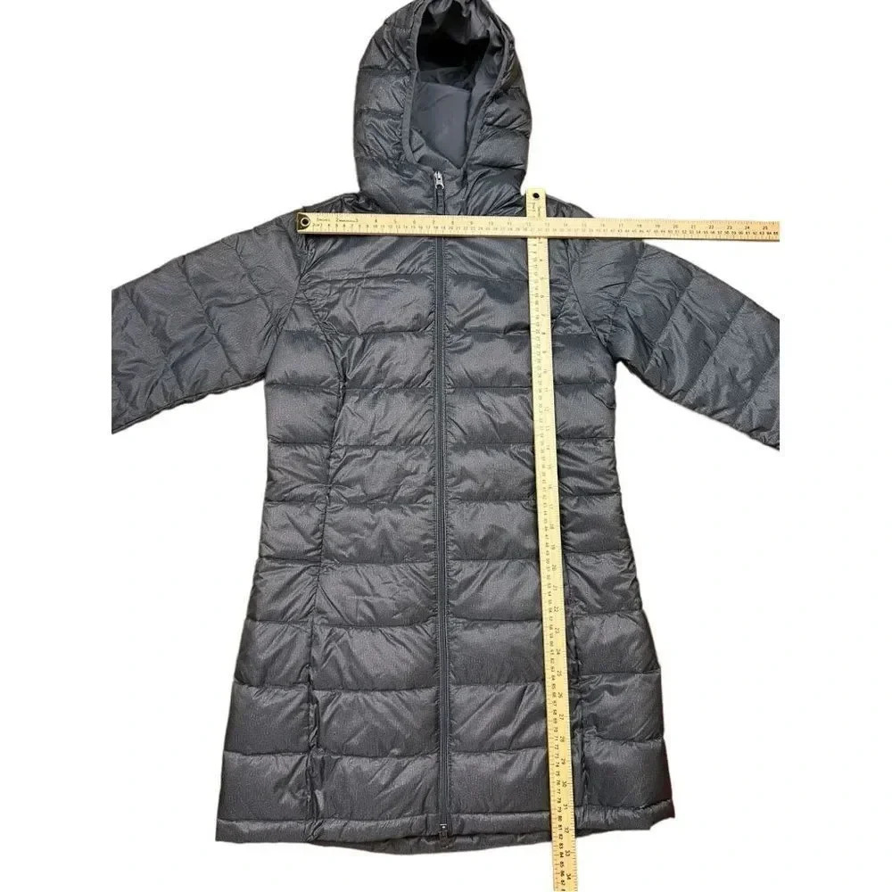 Amazon Essentials Coat  - Picture 7 of 15